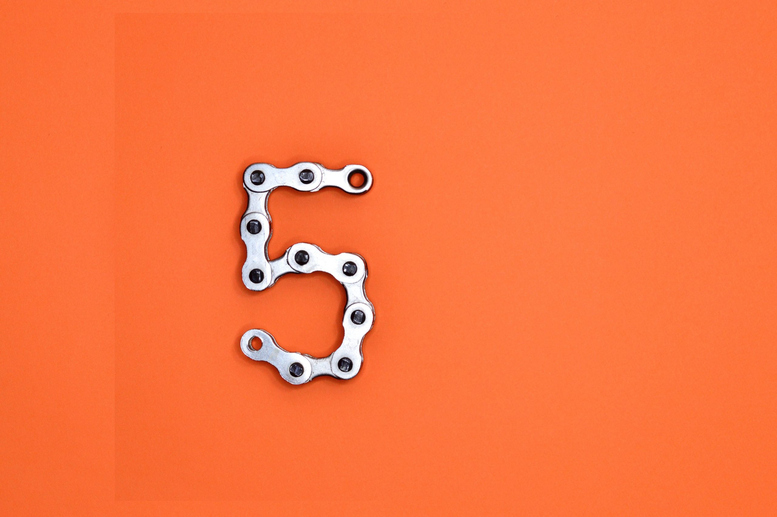 Hausmitteilung Nr. 5 – Belehrung Lüftung in Räumen