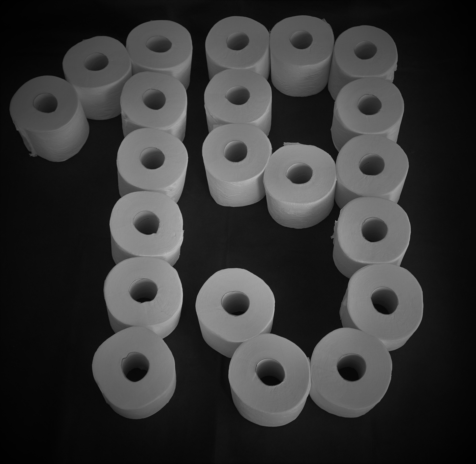 Hausmitteilung Nr. 19 – Lehrerdienstberatung