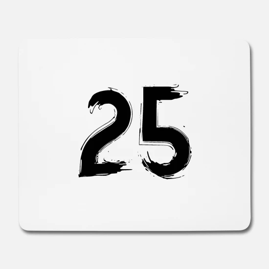 Hausmitteilung Nr. 25 – Befreiung von Präsenzpflicht