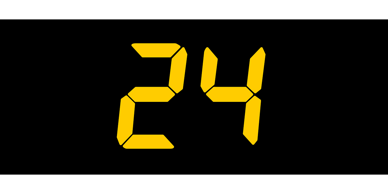 Hausmitteilung Nr. 24 – Ausbildersprechtag