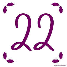 Hausmitteilung Nr. 22 – Erlass Umsetzung des §28b Infektionsschutzgesetz