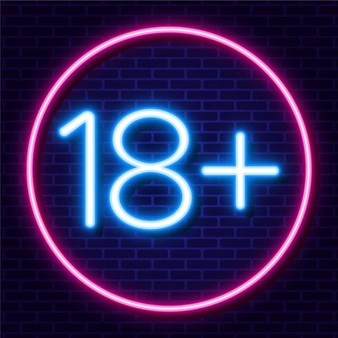 Hausmitteilung Nr. 18 – Anpassung der Infektionsschutzmaßnahmen an Schulen