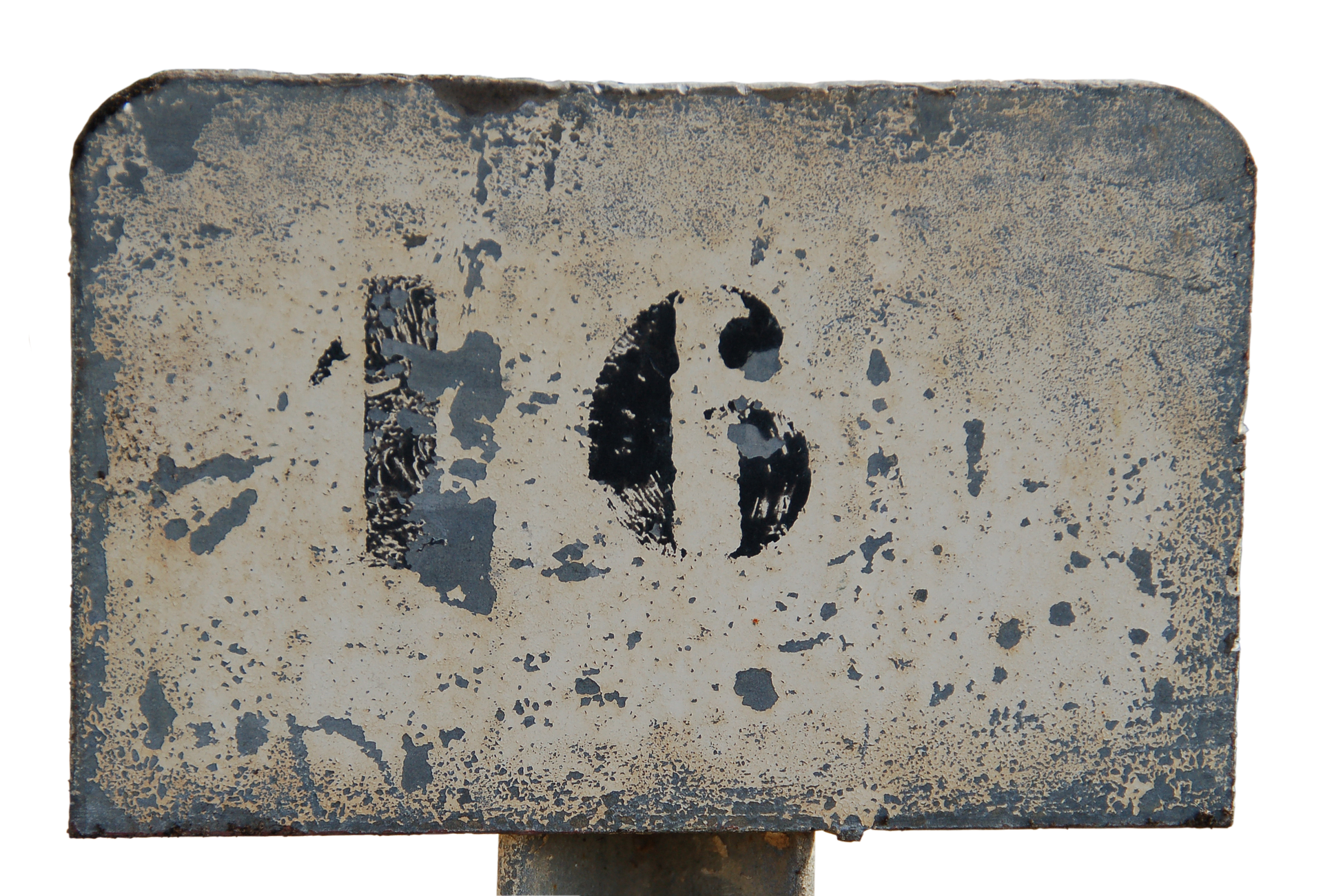 Hausmitteilung Nr. 16 – Ausbildersprechtag