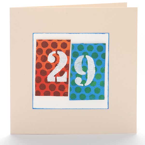 Hausmitteilung Nr. 29 – Hinweise zur Verarbeitung schülerbezogener Daten