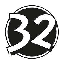 Hausmitteilung Nr. 32 – Unterstützung Sozialarbeit