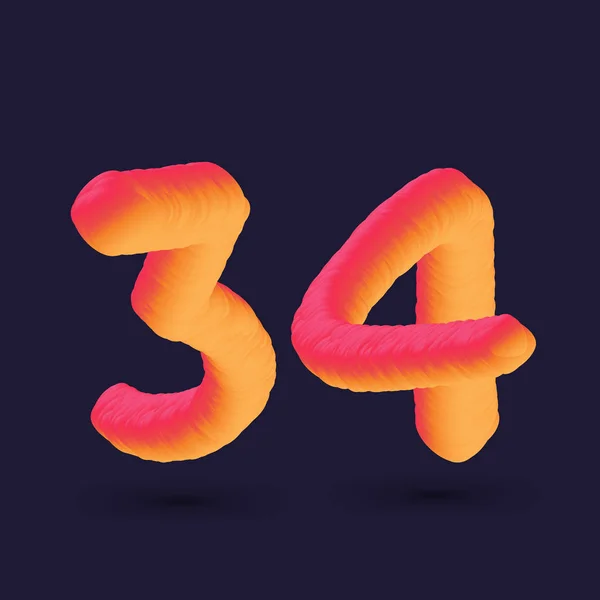 Hausmitteilung Nr. 34 – Administration Lehrerrechner