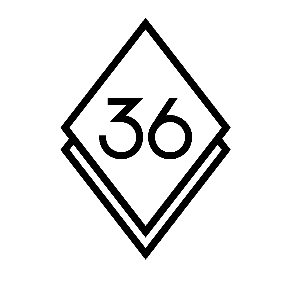 Hausmitteilung Nr. 36 – Verbindliche Rückmeldungen an den Sprachkursen TZ