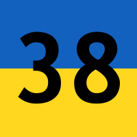 Hausmitteilung Nr. 38 – Mund-Nasen-Schutz und Testungen