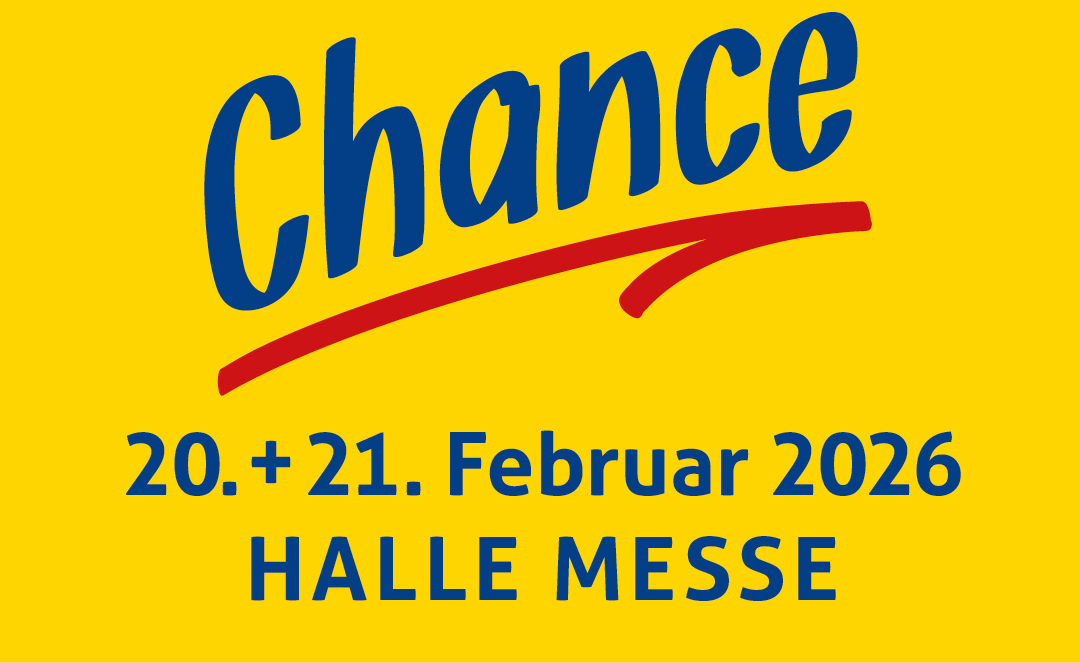 „Chance 2026“