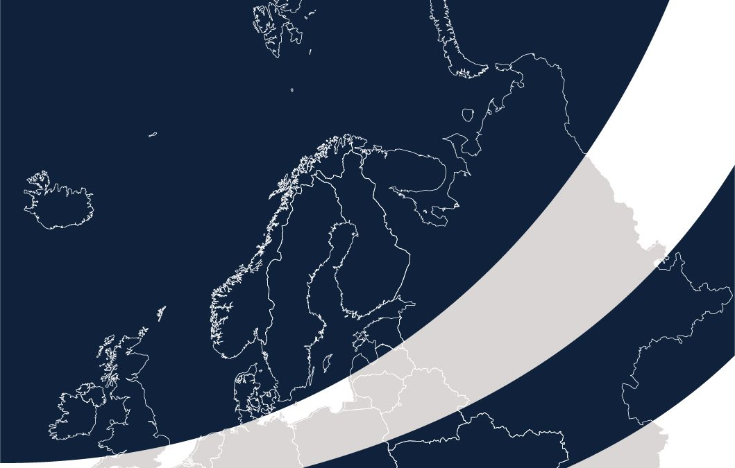 Rechtsstaatliche Resilienz in der EU