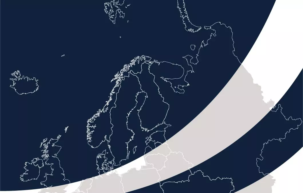 Rechtsstaatliche Resilienz in der EU